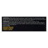 Horny Honey Stimulating Arousal Cream 30 ml